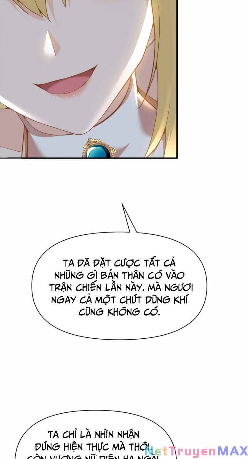 Hồng Long Dũng Giả Không Phải Người Lương Thiện Chap 29 - Next Chap 30