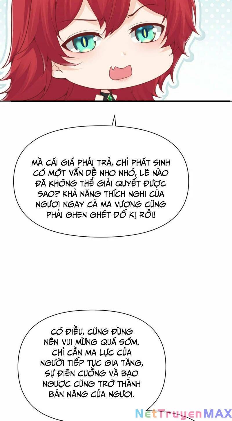 Hồng Long Dũng Giả Không Phải Người Lương Thiện Chap 29 - Next Chap 30