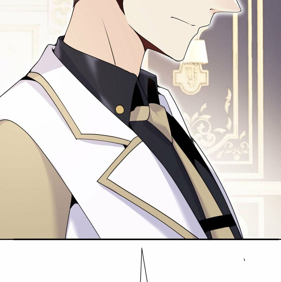 Hồng Long Dũng Giả Không Phải Người Lương Thiện Chap 3 - Next Chap 4