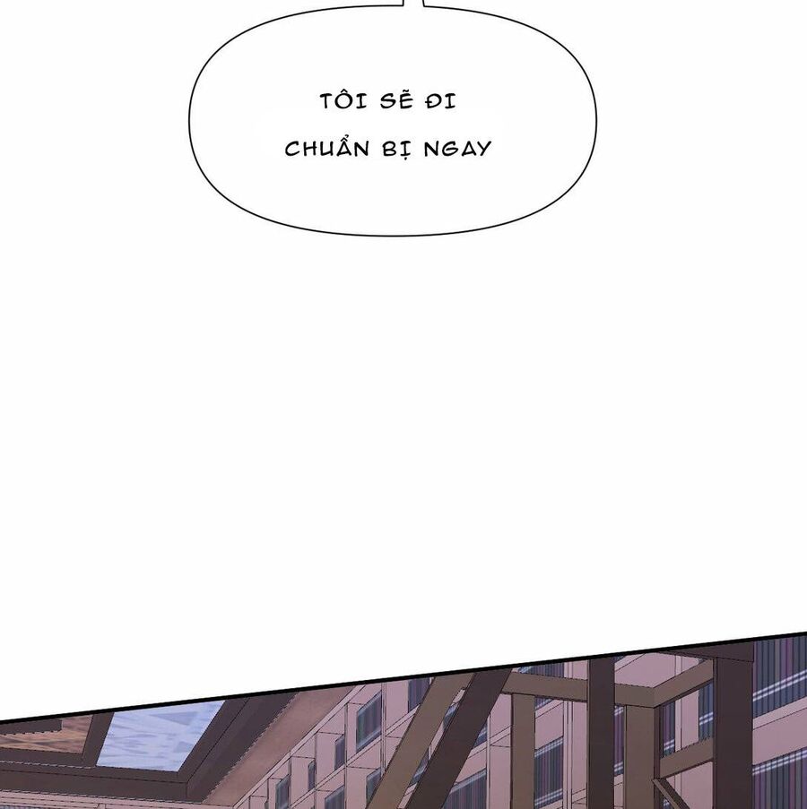 Hồng Long Dũng Giả Không Phải Người Lương Thiện Chap 3 - Next Chap 4