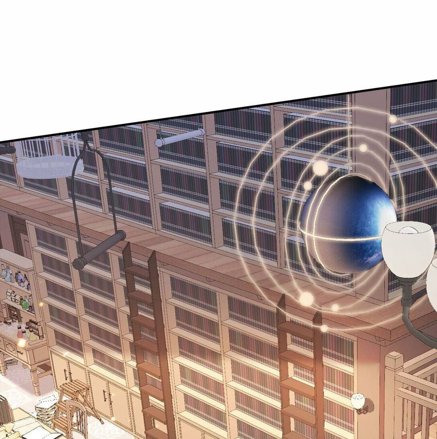 Hồng Long Dũng Giả Không Phải Người Lương Thiện Chap 3 - Next Chap 4