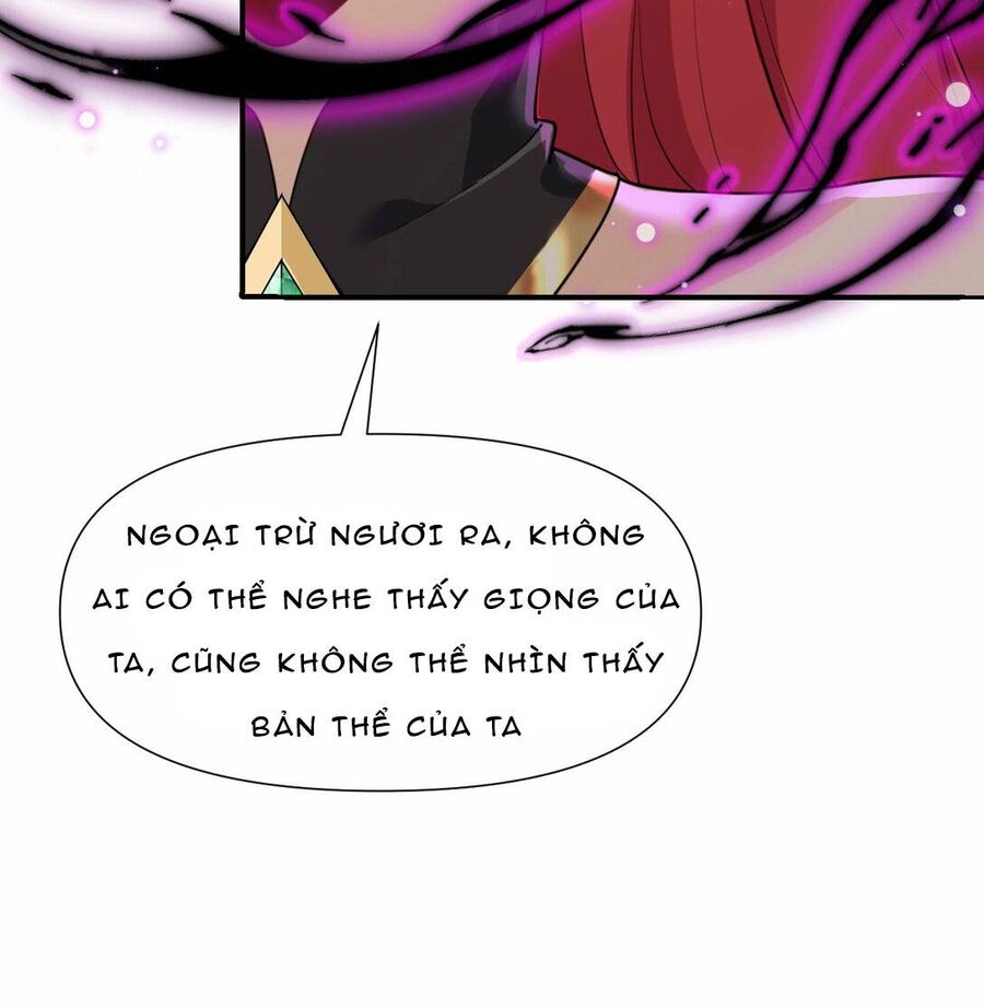 Hồng Long Dũng Giả Không Phải Người Lương Thiện Chap 3 - Next Chap 4