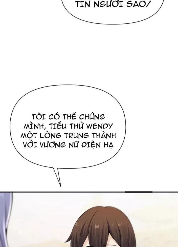 Hồng Long Dũng Giả Không Phải Người Lương Thiện Chap 32 - Next Chap 33