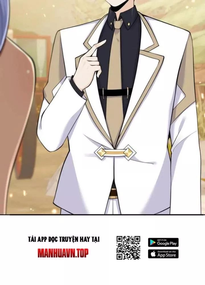 Hồng Long Dũng Giả Không Phải Người Lương Thiện Chap 32 - Next Chap 33