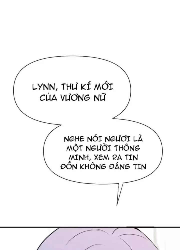 Hồng Long Dũng Giả Không Phải Người Lương Thiện Chap 32 - Next Chap 33