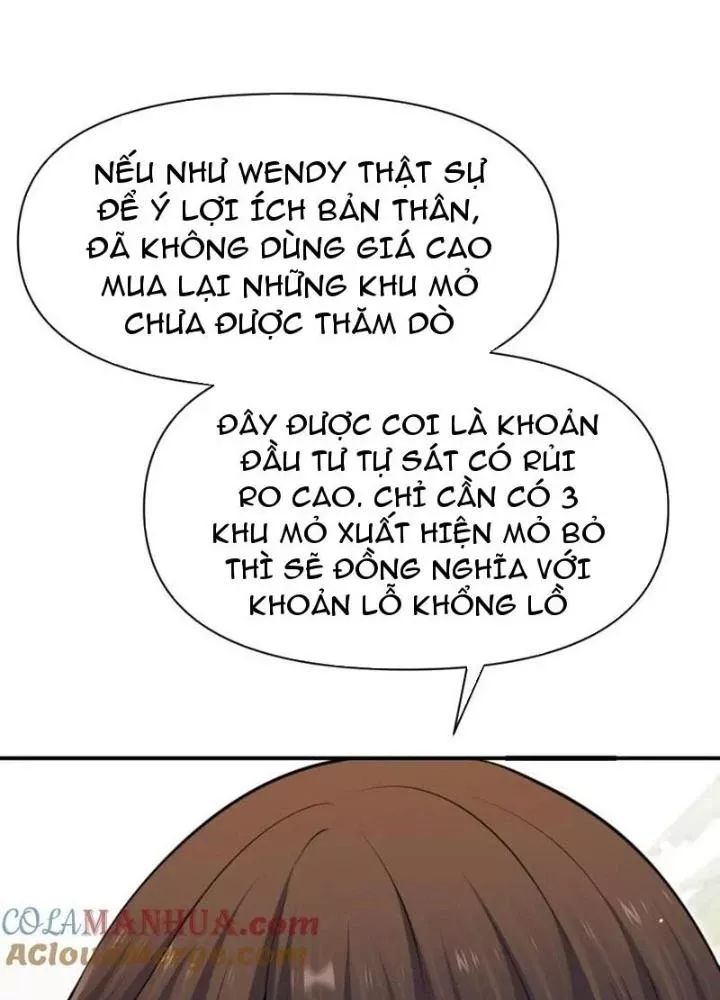 Hồng Long Dũng Giả Không Phải Người Lương Thiện Chap 32 - Next Chap 33