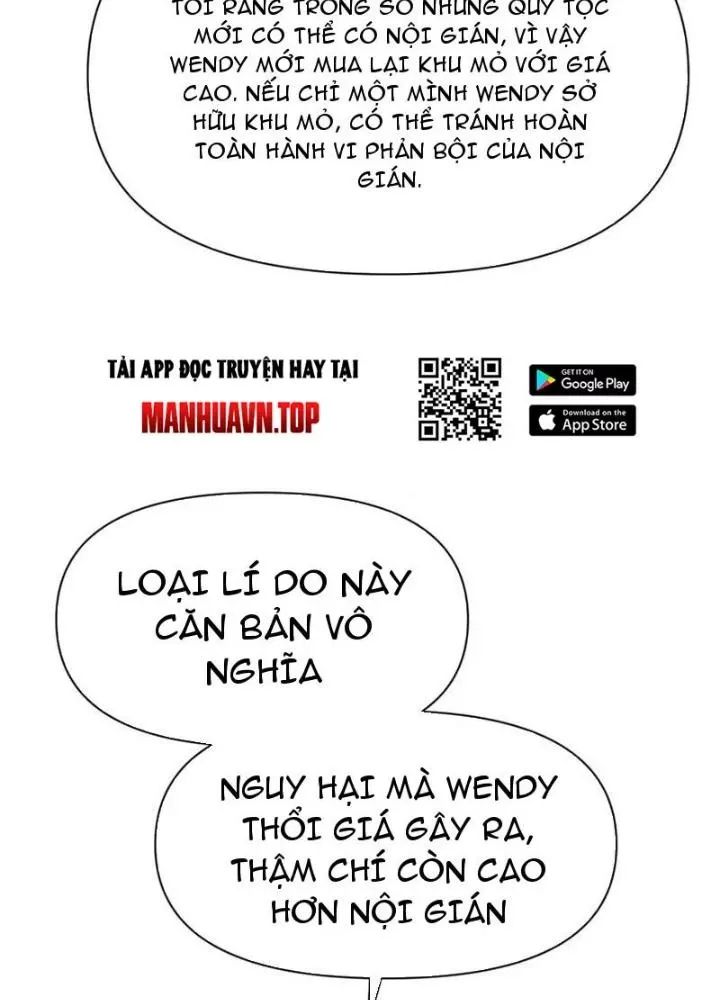 Hồng Long Dũng Giả Không Phải Người Lương Thiện Chap 32 - Next Chap 33