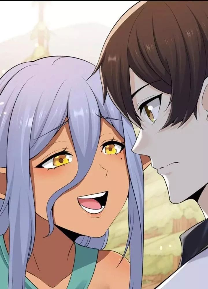 Hồng Long Dũng Giả Không Phải Người Lương Thiện Chap 32 - Next Chap 33