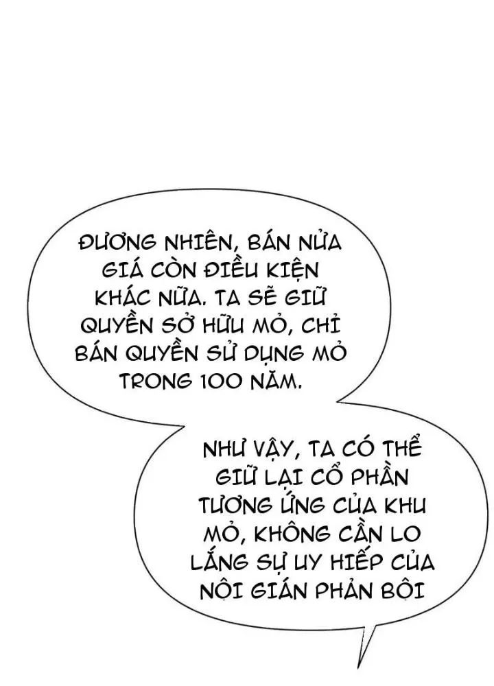 Hồng Long Dũng Giả Không Phải Người Lương Thiện Chap 32 - Next Chap 33