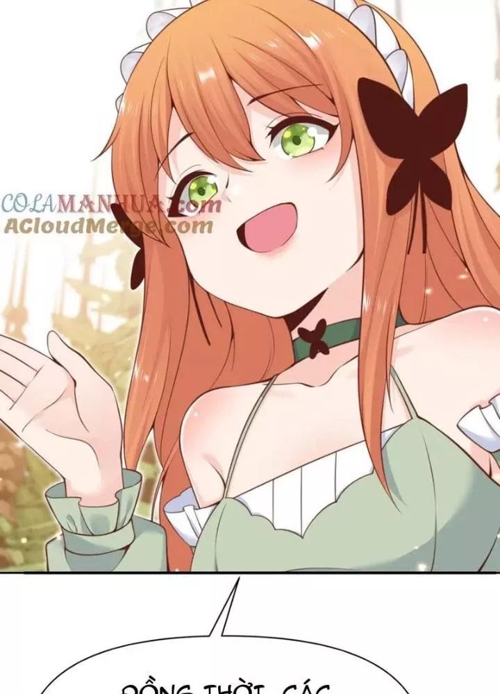 Hồng Long Dũng Giả Không Phải Người Lương Thiện Chap 32 - Next Chap 33