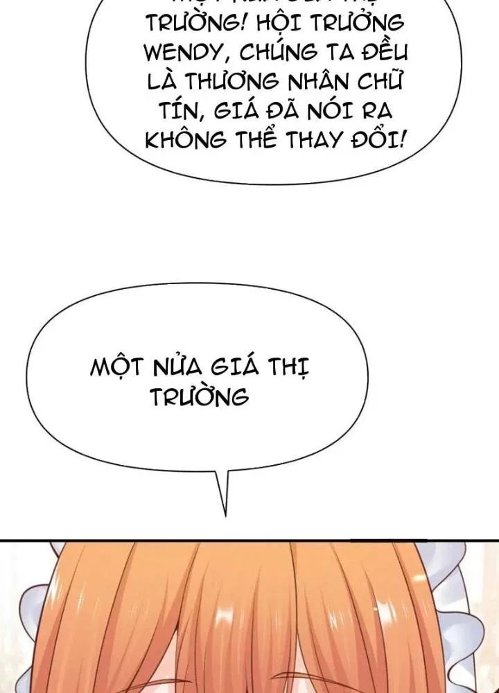 Hồng Long Dũng Giả Không Phải Người Lương Thiện Chap 32 - Next Chap 33