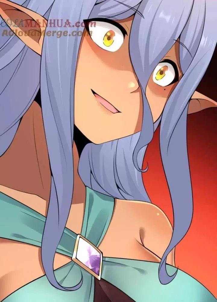 Hồng Long Dũng Giả Không Phải Người Lương Thiện Chap 32 - Next Chap 33