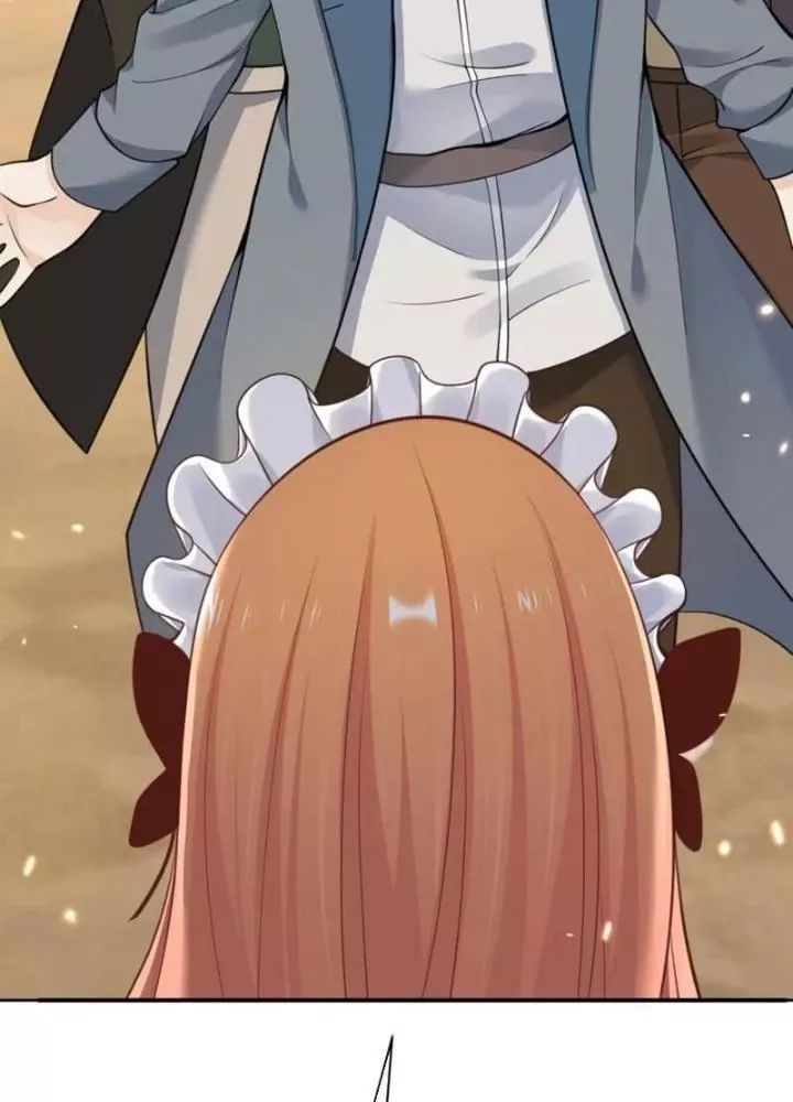 Hồng Long Dũng Giả Không Phải Người Lương Thiện Chap 32 - Next Chap 33