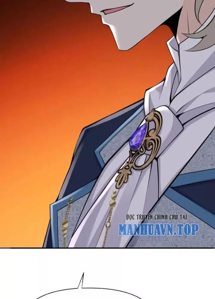 Hồng Long Dũng Giả Không Phải Người Lương Thiện Chap 32 - Next Chap 33