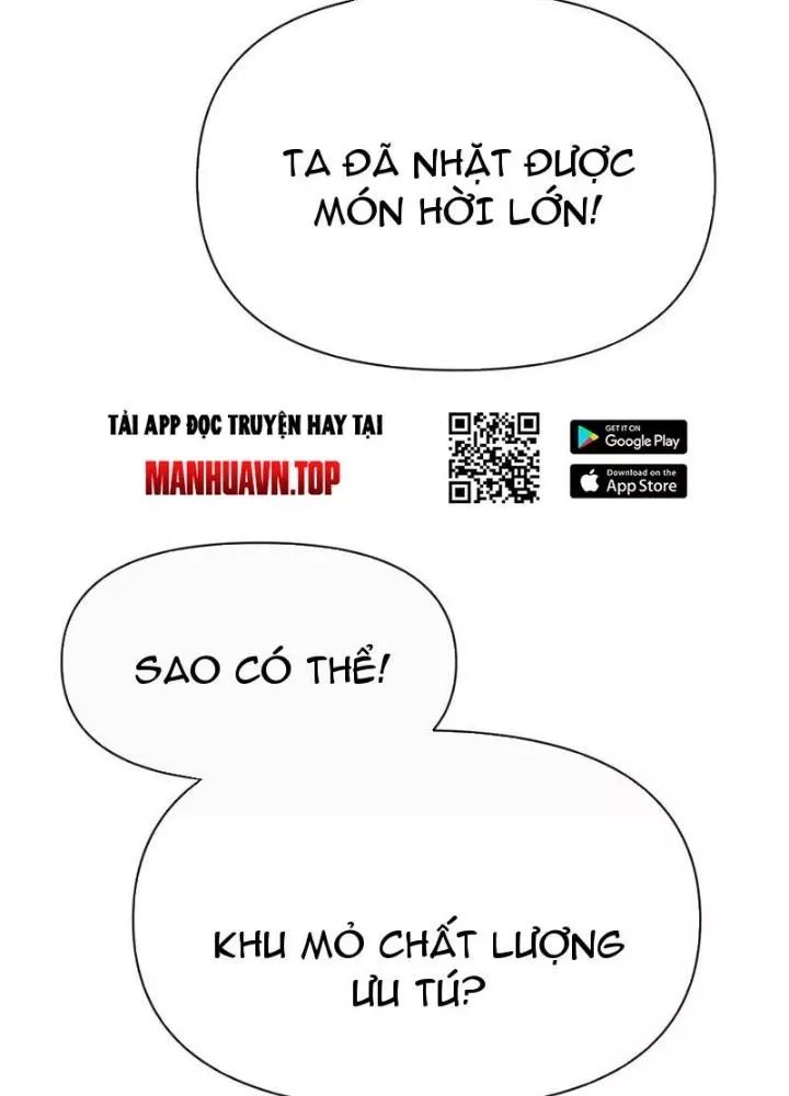 Hồng Long Dũng Giả Không Phải Người Lương Thiện Chap 32 - Next Chap 33