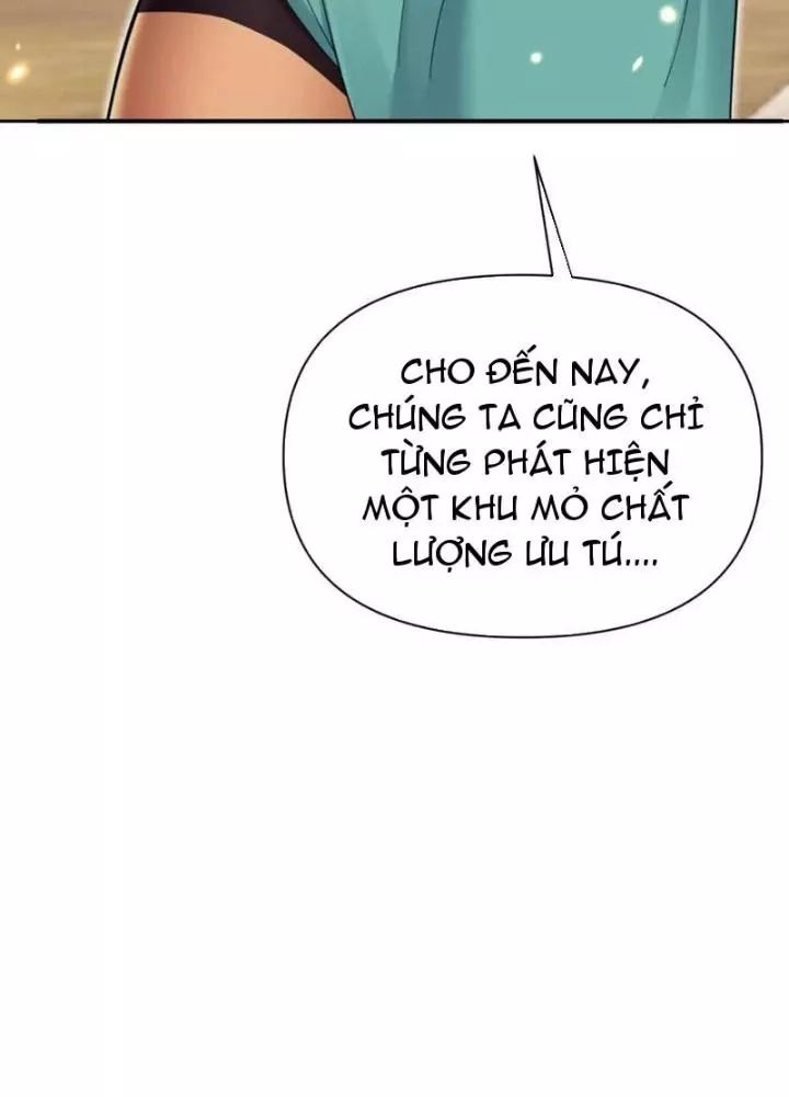 Hồng Long Dũng Giả Không Phải Người Lương Thiện Chap 32 - Next Chap 33