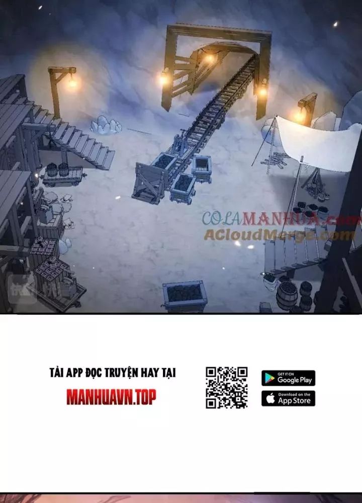 Hồng Long Dũng Giả Không Phải Người Lương Thiện Chap 32 - Next Chap 33