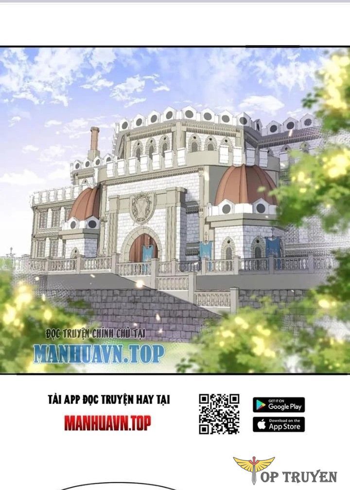 Hồng Long Dũng Giả Không Phải Người Lương Thiện Chap 32 - Next Chap 33