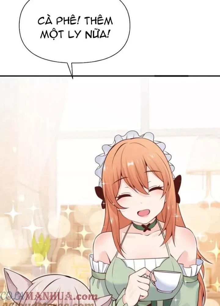 Hồng Long Dũng Giả Không Phải Người Lương Thiện Chap 32 - Next Chap 33