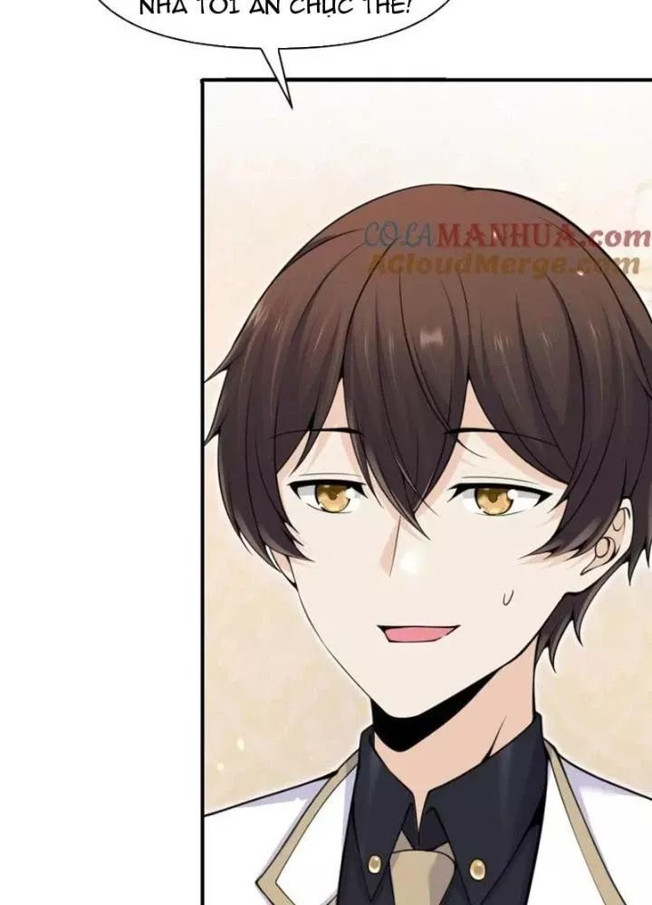 Hồng Long Dũng Giả Không Phải Người Lương Thiện Chap 32 - Next Chap 33