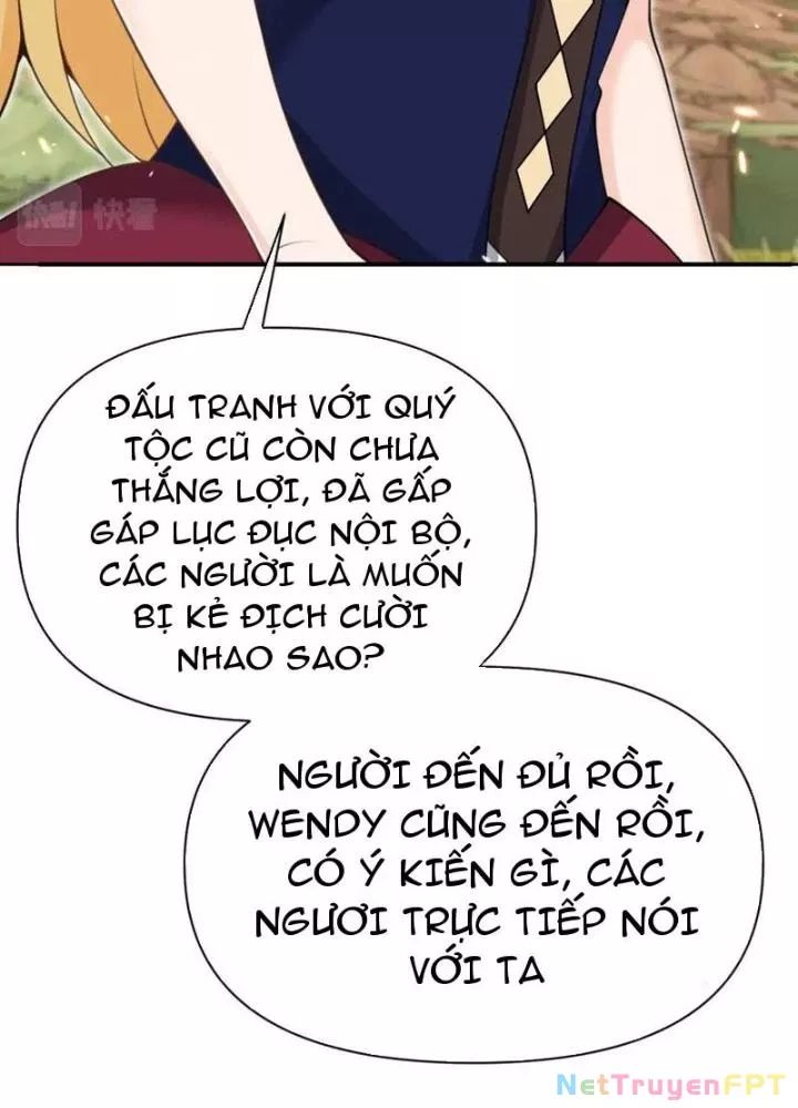 Hồng Long Dũng Giả Không Phải Người Lương Thiện Chap 32 - Next Chap 33