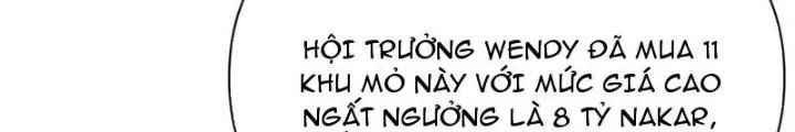 Hồng Long Dũng Giả Không Phải Người Lương Thiện Chap 32 - Next Chap 33