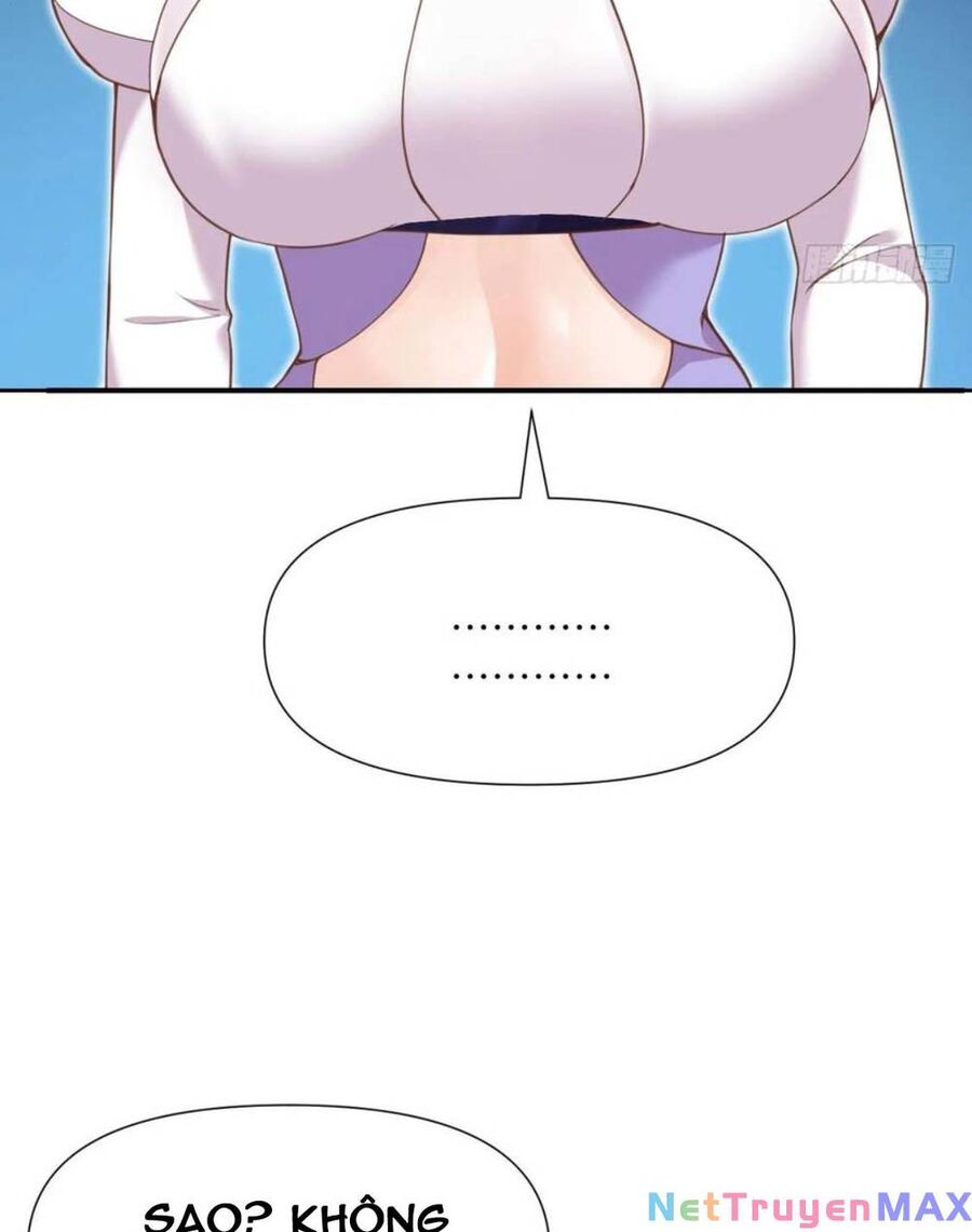 Hồng Long Dũng Giả Không Phải Người Lương Thiện Chap 6 - Next Chap 7