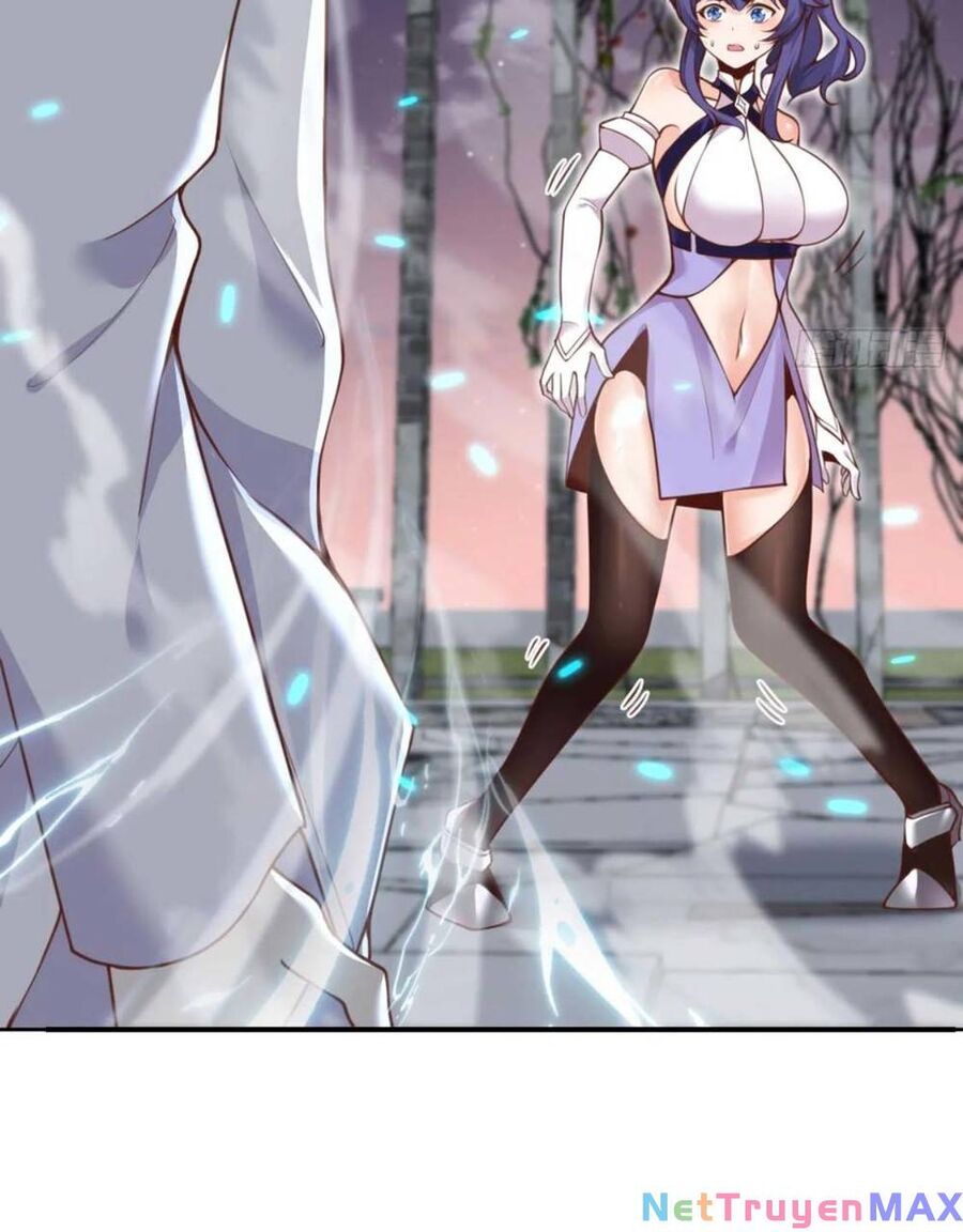 Hồng Long Dũng Giả Không Phải Người Lương Thiện Chap 6 - Next Chap 7