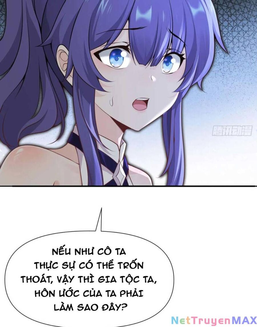 Hồng Long Dũng Giả Không Phải Người Lương Thiện Chap 6 - Next Chap 7