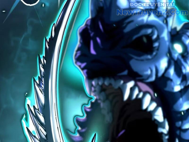 Cao Võ Tiến Hóa: Bắt Đầu Thức Tỉnh Quái Thú Chi Vương Chap 21 - Next Chap 22