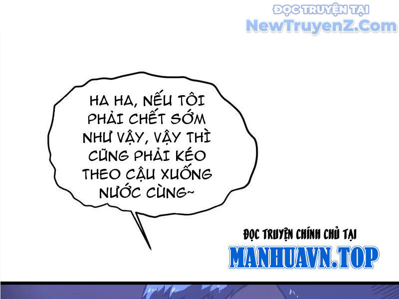 Cao Võ Tiến Hóa: Bắt Đầu Thức Tỉnh Quái Thú Chi Vương Chap 22 - Next Chap 23