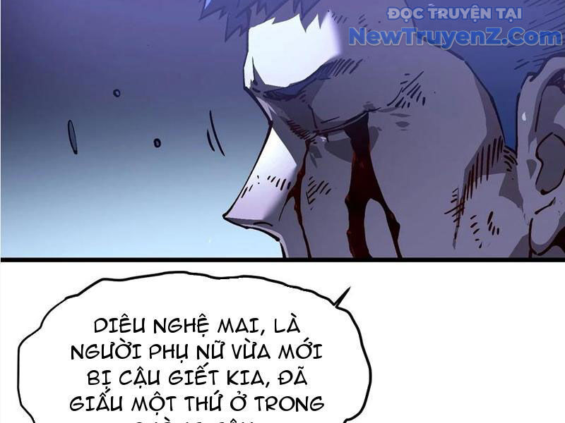 Cao Võ Tiến Hóa: Bắt Đầu Thức Tỉnh Quái Thú Chi Vương Chap 22 - Next Chap 23