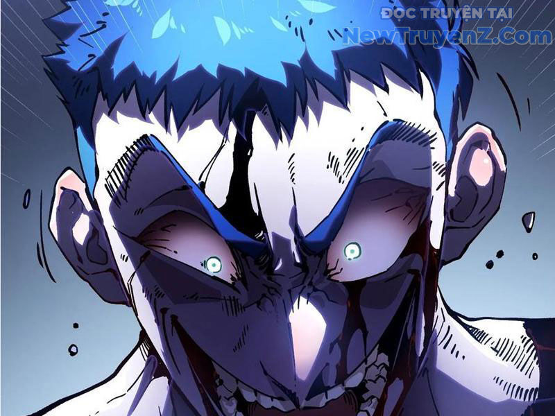 Cao Võ Tiến Hóa: Bắt Đầu Thức Tỉnh Quái Thú Chi Vương Chap 22 - Next Chap 23