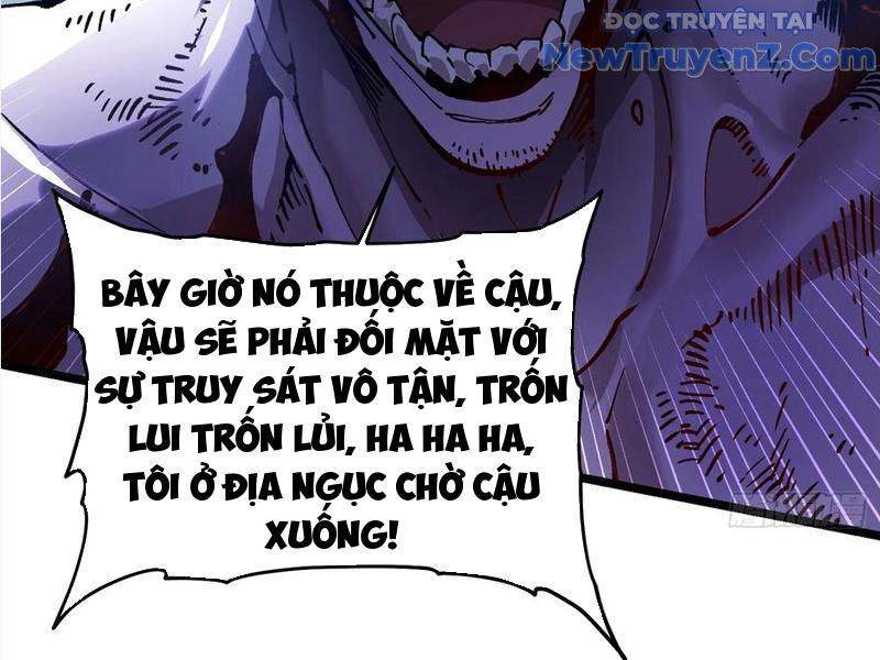 Cao Võ Tiến Hóa: Bắt Đầu Thức Tỉnh Quái Thú Chi Vương Chap 22 - Next Chap 23
