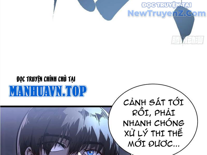 Cao Võ Tiến Hóa: Bắt Đầu Thức Tỉnh Quái Thú Chi Vương Chap 22 - Next Chap 23