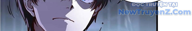 Cao Võ Tiến Hóa: Bắt Đầu Thức Tỉnh Quái Thú Chi Vương Chap 22 - Next Chap 23