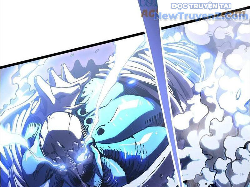 Cao Võ Tiến Hóa: Bắt Đầu Thức Tỉnh Quái Thú Chi Vương Chap 22 - Next Chap 23