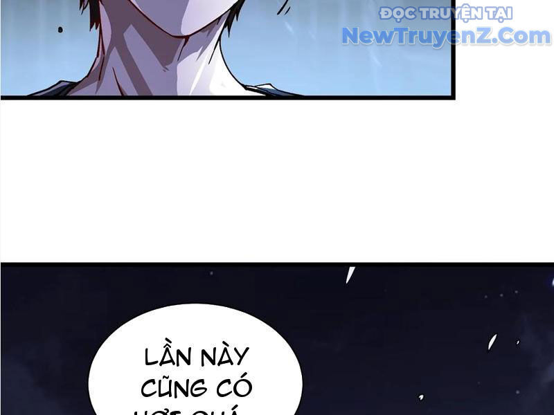 Cao Võ Tiến Hóa: Bắt Đầu Thức Tỉnh Quái Thú Chi Vương Chap 22 - Next Chap 23