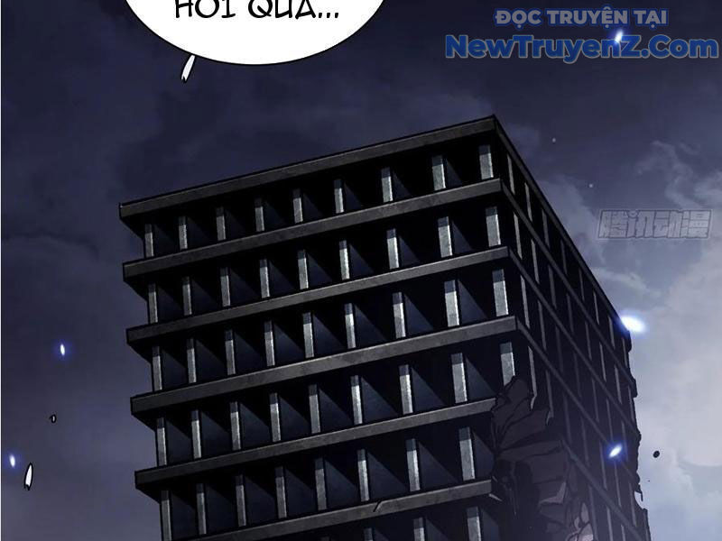 Cao Võ Tiến Hóa: Bắt Đầu Thức Tỉnh Quái Thú Chi Vương Chap 22 - Next Chap 23