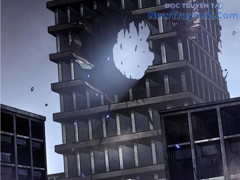 Cao Võ Tiến Hóa: Bắt Đầu Thức Tỉnh Quái Thú Chi Vương Chap 22 - Next Chap 23