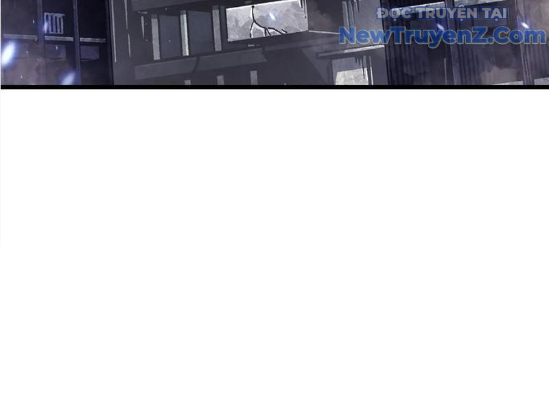 Cao Võ Tiến Hóa: Bắt Đầu Thức Tỉnh Quái Thú Chi Vương Chap 22 - Next Chap 23