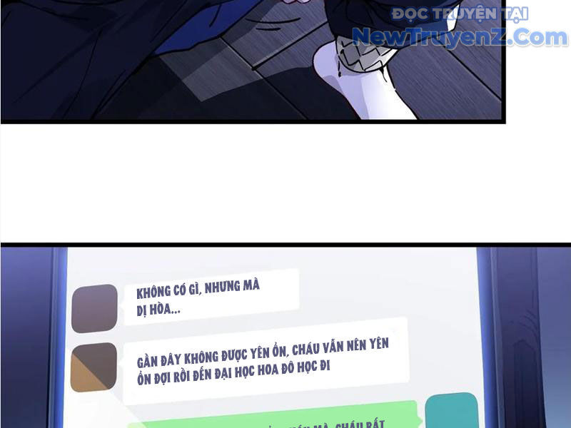 Cao Võ Tiến Hóa: Bắt Đầu Thức Tỉnh Quái Thú Chi Vương Chap 22 - Next Chap 23