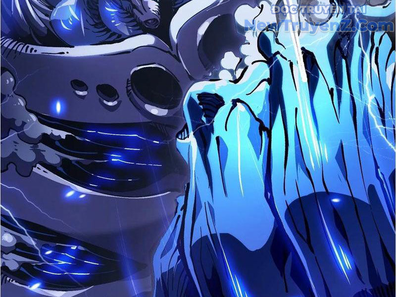 Cao Võ Tiến Hóa: Bắt Đầu Thức Tỉnh Quái Thú Chi Vương Chap 22 - Next Chap 23