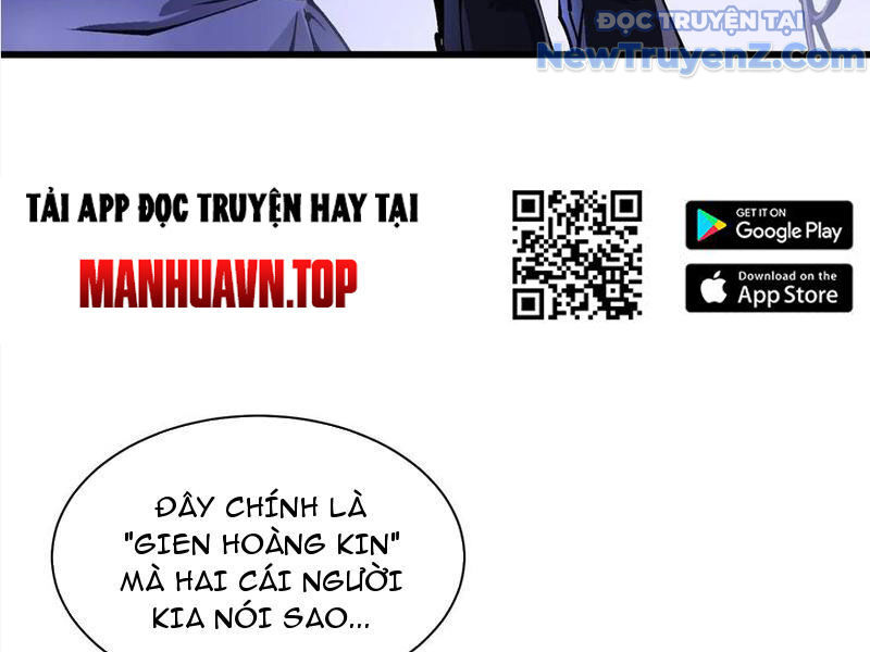 Cao Võ Tiến Hóa: Bắt Đầu Thức Tỉnh Quái Thú Chi Vương Chap 22 - Next Chap 23
