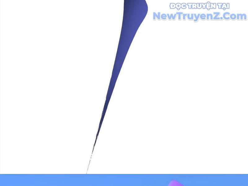 Cao Võ Tiến Hóa: Bắt Đầu Thức Tỉnh Quái Thú Chi Vương Chap 22 - Next Chap 23