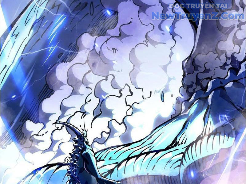 Cao Võ Tiến Hóa: Bắt Đầu Thức Tỉnh Quái Thú Chi Vương Chap 22 - Next Chap 23