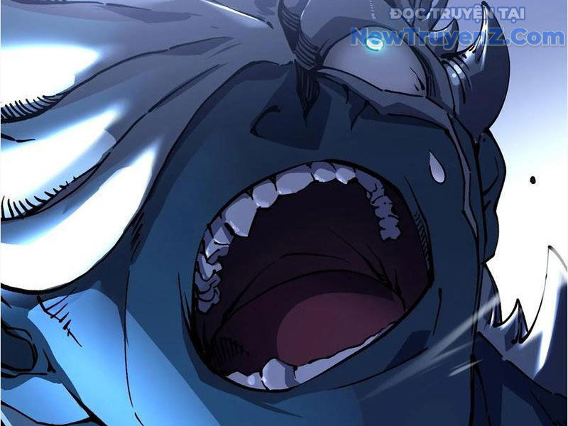 Cao Võ Tiến Hóa: Bắt Đầu Thức Tỉnh Quái Thú Chi Vương Chap 22 - Next Chap 23