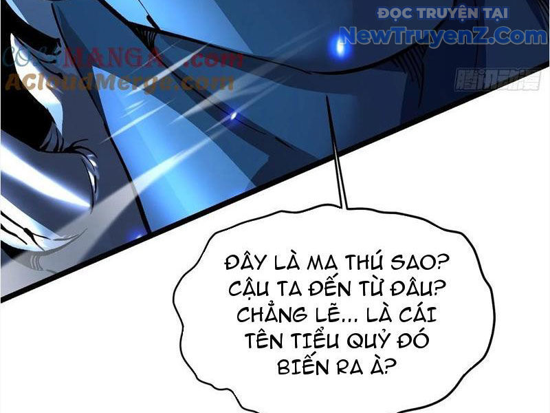 Cao Võ Tiến Hóa: Bắt Đầu Thức Tỉnh Quái Thú Chi Vương Chap 22 - Next Chap 23
