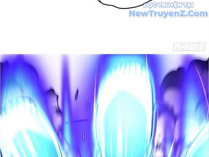 Cao Võ Tiến Hóa: Bắt Đầu Thức Tỉnh Quái Thú Chi Vương Chap 22 - Next Chap 23