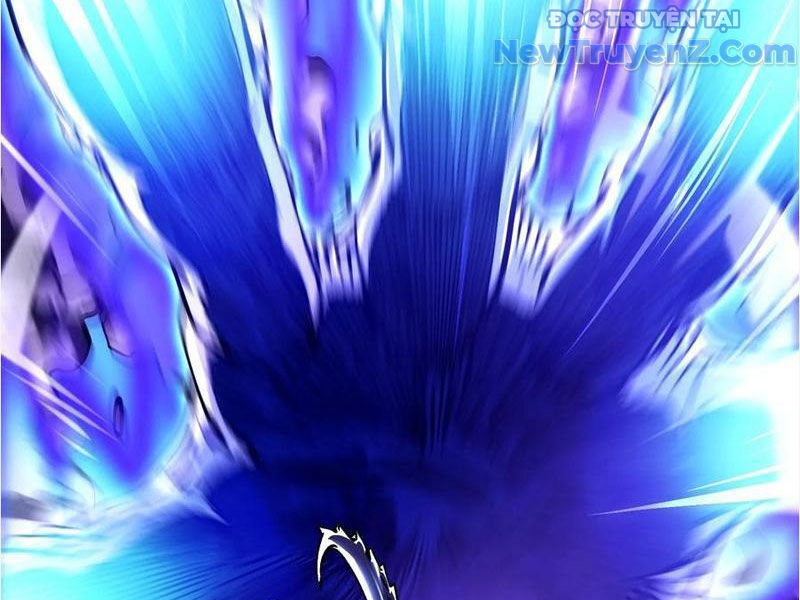 Cao Võ Tiến Hóa: Bắt Đầu Thức Tỉnh Quái Thú Chi Vương Chap 22 - Next Chap 23